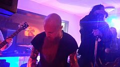 Rockt den See 18